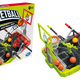 Illustration for article titled This Basketball-Foosball Mash-Up Is the Table Sport I Didnt Realize I Needed in My Life